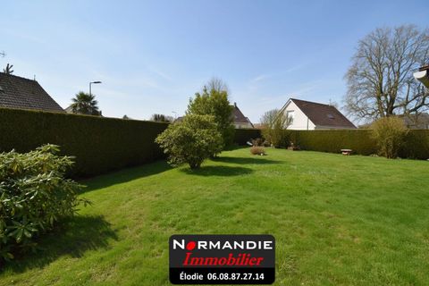 Villa a Tôtes, Seine-Maritime, Tôtes - € 185.000 | Ref: 86727290 - foto 2