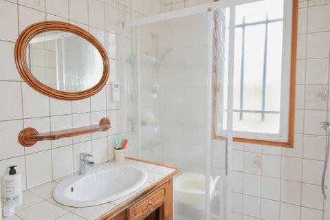 Villa a Tôtes, Seine-Maritime, Tôtes - € 185.000 | Ref: 86727290 - foto 13