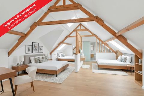 Villa a Tôtes, Seine-Maritime, Tôtes - € 185.000 | Ref: 86727290 - foto 16
