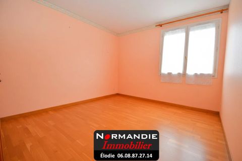 Villa a Tôtes, Seine-Maritime, Tôtes - € 185.000 | Ref: 86727290 - foto 11