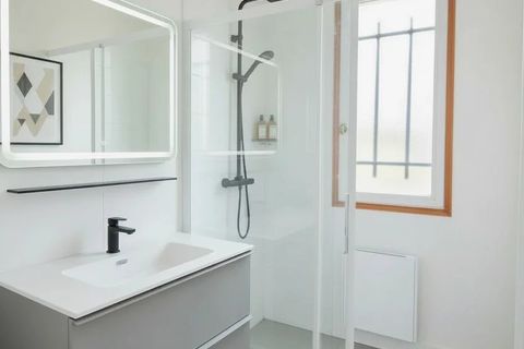 Villa a Tôtes, Seine-Maritime, Tôtes - € 185.000 | Ref: 86727290 - foto 14