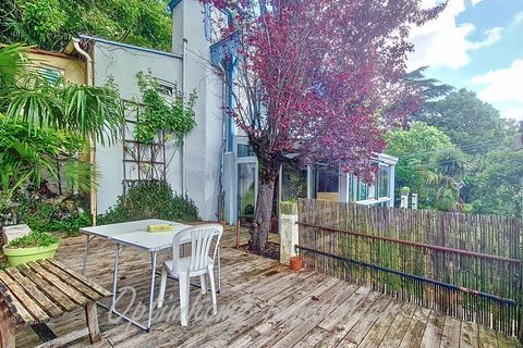 Villa a Agen, Lot-et-Garonne, Agen - € 138.000 | Ref: 830039179616 - foto 3