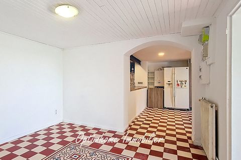 Villa a Agen, Lot-et-Garonne, Agen - € 138.000 | Ref: 830039179616 - foto 4