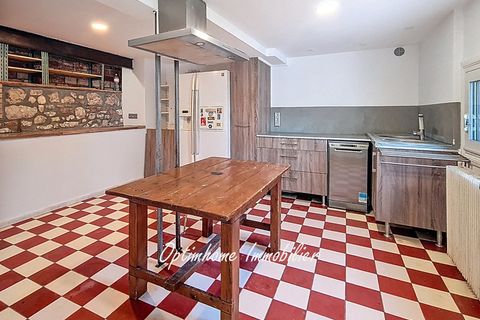 Villa a Agen, Lot-et-Garonne, Agen - € 138.000 | Ref: 830039179616 - foto 5