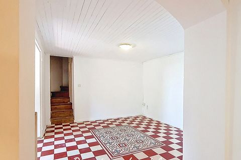 Villa a Agen, Lot-et-Garonne, Agen - € 138.000 | Ref: 830039179616 - foto 6