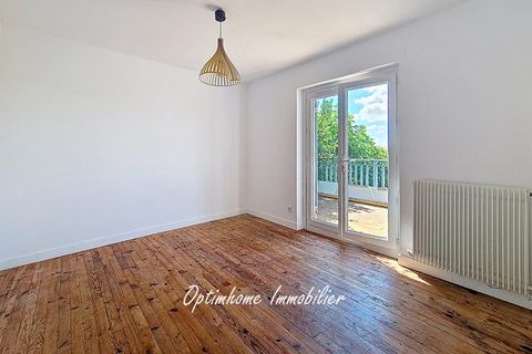 Villa a Agen, Lot-et-Garonne, Agen - € 138.000 | Ref: 830039179616 - foto 7