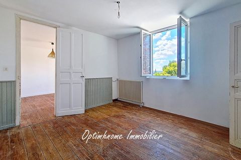 Villa a Agen, Lot-et-Garonne, Agen - € 138.000 | Ref: 830039179616 - foto 8