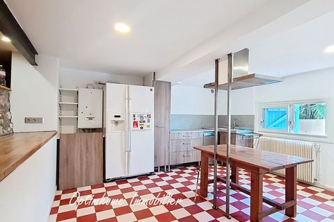 Villa a Agen, Lot-et-Garonne, Agen - € 138.000 | Ref: 830039179616 - foto 9