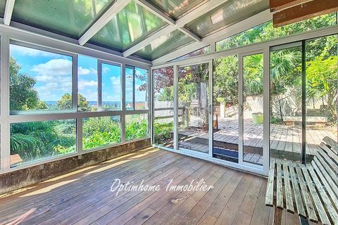 Villa a Agen, Lot-et-Garonne, Agen - € 138.000 | Ref: 830039179616 - foto 11