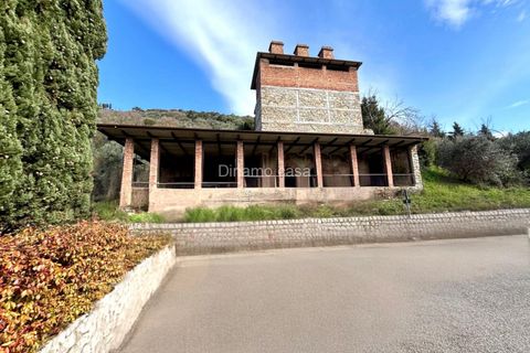 Lejlighed i Prato, Prato, Prato - € 268.000 | Ref: RB - Cementizia - foto 1
