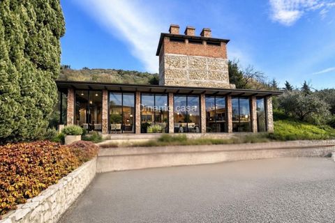 Lejlighed i Prato, Prato, Prato - € 268.000 | Ref: RB - Cementizia - foto 2