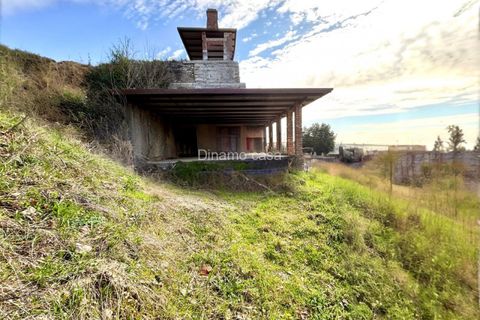 Lejlighed i Prato, Prato, Prato - € 268.000 | Ref: RB - Cementizia - foto 3