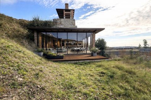 Lejlighed i Prato, Prato, Prato - € 268.000 | Ref: RB - Cementizia - foto 4