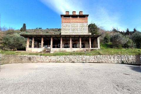 Lejlighed i Prato, Prato, Prato - € 268.000 | Ref: RB - Cementizia - foto 5