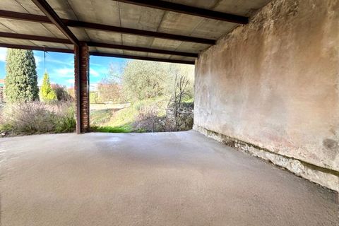 Lejlighed i Prato, Prato, Prato - € 268.000 | Ref: RB - Cementizia - foto 7