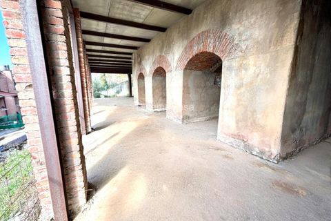 Lejlighed i Prato, Prato, Prato - € 268.000 | Ref: RB - Cementizia - foto 9