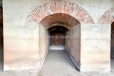 Lejlighed i Prato, Prato, Prato - € 268.000 | Ref: RB - Cementizia - foto 10