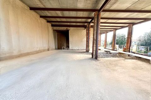 Lejlighed i Prato, Prato, Prato - € 268.000 | Ref: RB - Cementizia - foto 11