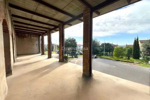 Lejlighed i Prato, Prato, Prato - € 268.000 | Ref: RB - Cementizia - foto 12