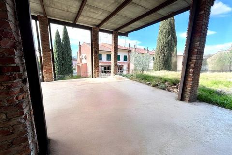Lejlighed i Prato, Prato, Prato - € 268.000 | Ref: RB - Cementizia - foto 13