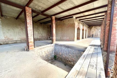 Lejlighed i Prato, Prato, Prato - € 268.000 | Ref: RB - Cementizia - foto 14