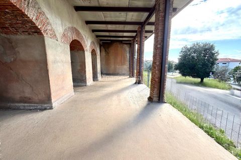 Lejlighed i Prato, Prato, Prato - € 268.000 | Ref: RB - Cementizia - foto 15