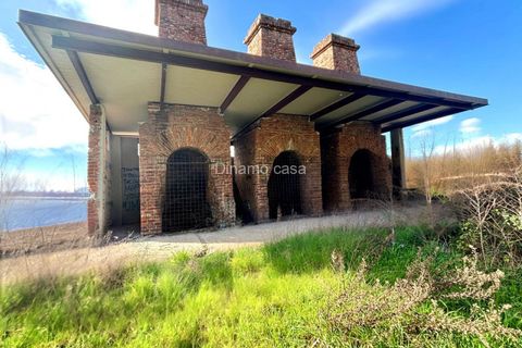 Lejlighed i Prato, Prato, Prato - € 268.000 | Ref: RB - Cementizia - foto 17