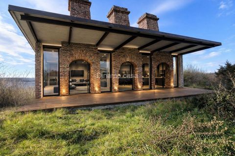 Lejlighed i Prato, Prato, Prato - € 268.000 | Ref: RB - Cementizia - foto 18