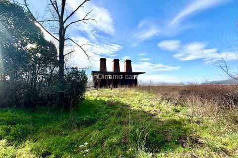 Lejlighed i Prato, Prato, Prato - € 268.000 | Ref: RB - Cementizia - foto 19