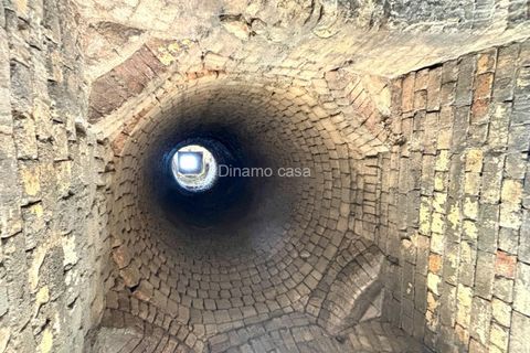 Lejlighed i Prato, Prato, Prato - € 268.000 | Ref: RB - Cementizia - foto 20