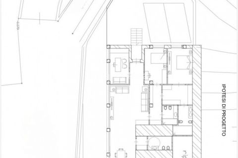 Lejlighed i Prato, Prato, Prato - € 268.000 | Ref: RB - Cementizia - foto 21