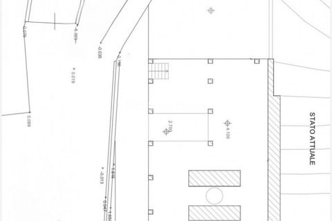 Lejlighed i Prato, Prato, Prato - € 268.000 | Ref: RB - Cementizia - foto 22