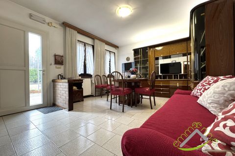 Villa i Dolo, Venice, Dolo - € 179.000 | Ref: SAMBRUSON - foto 4