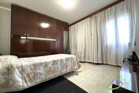 Villa i Dolo, Venice, Dolo - € 179.000 | Ref: SAMBRUSON - foto 6