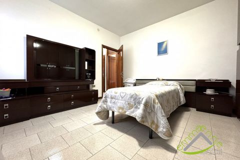 Villa i Dolo, Venice, Dolo - € 179.000 | Ref: SAMBRUSON - foto 7