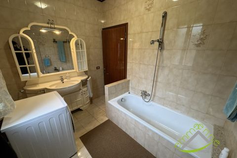 Villa i Dolo, Venice, Dolo - € 179.000 | Ref: SAMBRUSON - foto 8