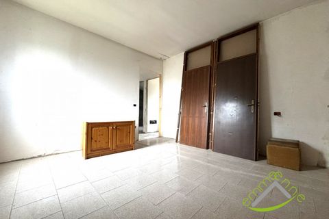 Villa i Dolo, Venice, Dolo - € 179.000 | Ref: SAMBRUSON - foto 9