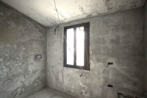 Villa i Dolo, Venice, Dolo - € 179.000 | Ref: SAMBRUSON - foto 10