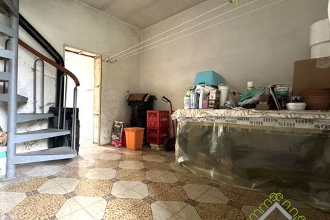 Villa i Dolo, Venice, Dolo - € 179.000 | Ref: SAMBRUSON - foto 12