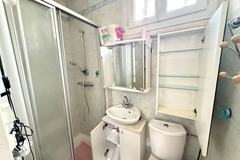 Villa a Clamart, Hauts-de-Seine, Clamart - € 249.000 | Ref: 86760515 - foto 5