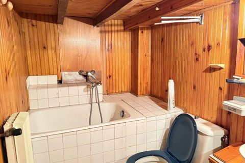 Villa a Clamart, Hauts-de-Seine, Clamart - € 249.000 | Ref: 86760515 - foto 9