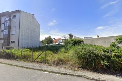 Helårsgrund i Valongo, Porto, Valongo - € 145.000 | Ref: 801223120 - foto 2