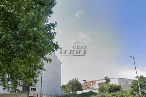 Helårsgrund i Valongo, Porto, Valongo - € 145.000 | Ref: 801223120 - foto 3