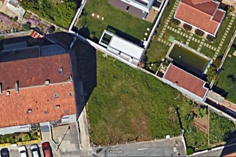 Helårsgrund i Valongo, Porto, Valongo - € 145.000 | Ref: 801223120 - foto 4