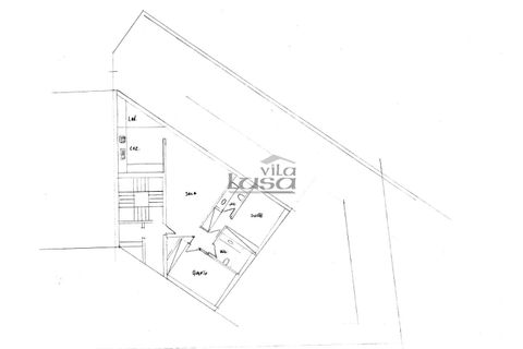 Helårsgrund i Valongo, Porto, Valongo - € 145.000 | Ref: 801223120 - foto 7