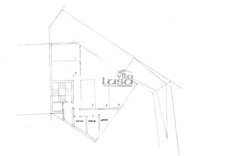 Helårsgrund i Valongo, Porto, Valongo - € 145.000 | Ref: 801223120 - foto 8
