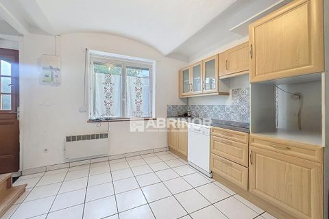 Villa i Lille, Nord, Lille - € 199.800 | Ref: STM-39242-JVUBI - foto 3