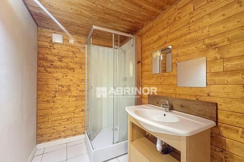 Villa i Lille, Nord, Lille - € 199.800 | Ref: STM-39242-JVUBI - foto 4
