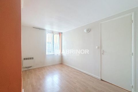 Villa i Lille, Nord, Lille - € 199.800 | Ref: STM-39242-JVUBI - foto 6