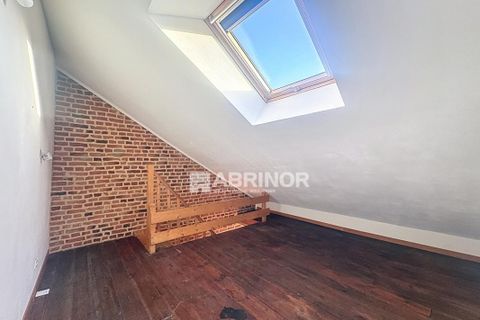 Villa i Lille, Nord, Lille - € 199.800 | Ref: STM-39242-JVUBI - foto 7